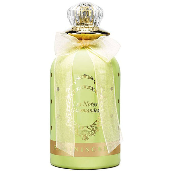 Parfum Femme LN Gourm Heliotrope Reminiscence (100 ml) EDP