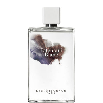 Parfum Femme Reminiscence Patchouli Blanc EDP (100 ml)