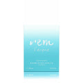 Parfum Femme Acqua Reminiscence (100 ml) EDT