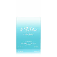 Parfum Femme Acqua Reminiscence (100 ml) EDT