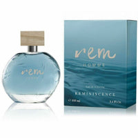 Parfum Homme Homme Reminiscence 100 ml EDT