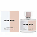 Parfum Femme Lady Reminiscence (60 ml) EDP