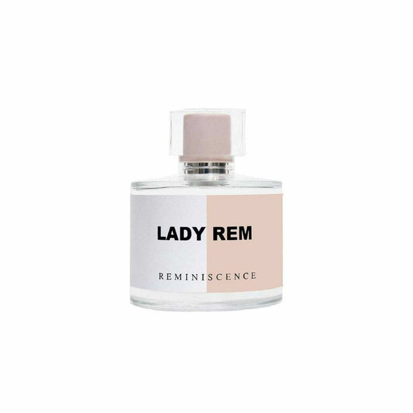 Parfum Femme Lady Reminiscence (30 ml) EDP