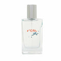 Parfum Femme Reminiscence Rem (30 ml)