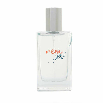 Parfum Femme Reminiscence Rem (30 ml)