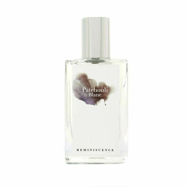 Parfum Femme Reminiscence Patchouli Blanc (30 ml)