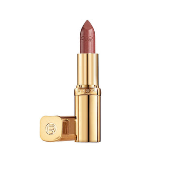 Rouge à lèvres L'Oreal Make Up Color Riche 362 Crystal Cappucino (4,2 g)