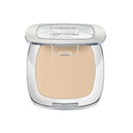 Poudres Compactes L'Oréal Paris Perfect Accord Powder 2.R Vanilla Rosé (9 g)