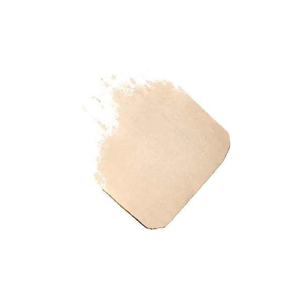 Poudres Compactes L'Oréal Paris Perfect Accord Powder 2.R Vanilla Rosé (9 g)