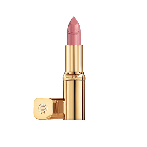 Rouge à lèvres L'Oreal Make Up Color Riche 235 Nude (4,2 g)