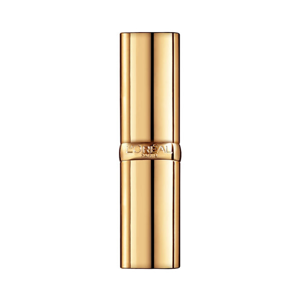 Rouge à lèvres L'Oreal Make Up Color Riche 235 Nude (4,2 g)