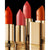 Rouge à lèvres L'Oreal Make Up Color Riche 235 Nude (4,2 g)