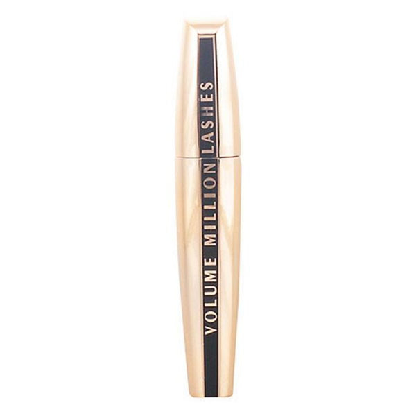 Mascara pour cils Volume Million Lashes L'Oreal Make Up (9 ml)