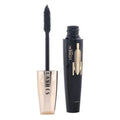 Mascara pour cils Volume Million Lashes L'Oreal Make Up (9 ml)