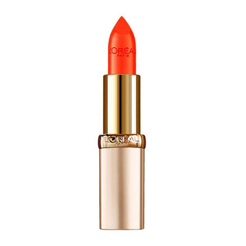 Rouge à lèvres Color Riche L'Oreal Make Up