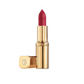 Rouge à lèvres L'Oreal Make Up Color Riche 376-cassis passi (4,2 g)