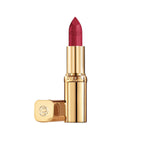 Rouge à lèvres L'Oreal Make Up Color Riche 376-cassis passi (4,2 g)