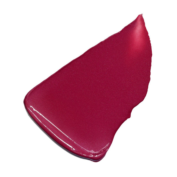 Rouge à lèvres L'Oreal Make Up Color Riche 376-cassis passi (4,2 g)