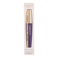 Mascara pour les cils effet volume Million Lashes L'Oreal Make Up (9 ml)