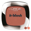 Fard True Match L'Oreal Make Up