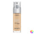 Base de maquillage liquide Accord Parfait L'Oreal Make Up (30 ml)