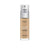 Base de maquillage liquide L'Oreal Make Up Accord Parfait Nº 3.5.N (30 ml)