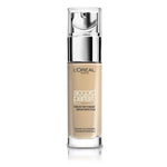 Base de maquillage liquide L'Oreal Make Up Accord Parfait Nº 3.5.N (30 ml)