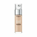 Base de maquillage liquide L'Oreal Make Up Accord Parfait Nº 1.R (30 ml)