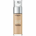 Base de maquillage liquide L'Oreal Make Up Accord Parfait Nº 3.D/W (30 ml)