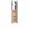 Base de maquillage liquide L'Oreal Make Up Accord Parfait Nº 7.D/W (30 ml)