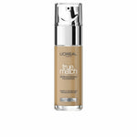 Base de maquillage liquide L'Oreal Make Up Accord Parfait Nº 7.D/W (30 ml)