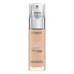 Base de maquillage liquide Accord Parfait L'Oreal Make Up (30 ml)