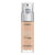 Base de maquillage liquide Accord Parfait L'Oreal Make Up (30 ml)