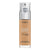 Base de maquillage liquide Accord Parfait L'Oreal Make Up (30 ml)