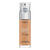 Base de maquillage liquide Accord Parfait L'Oreal Make Up (30 ml)