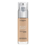 Base de maquillage liquide Accord Parfait L'Oreal Make Up (30 ml)