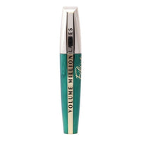 Mascara pour les cils effet volume Million Lashes Feline L'Oreal Make Up (9 ml)