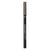 Eyeliner Infaillible L'Oreal Make Up