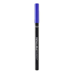 Eyeliner Infaillible L'Oreal Make Up