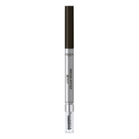 Crayon à sourcils L'Oréal Paris Brow Artist Xpert 109 Ebony (Reconditionné A+)