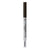 Crayon à sourcils L'Oréal Paris Brow Artist Xpert 109 Ebony (Reconditionné A+)