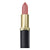 Rouge à lèvres Color Riche L'Oreal Make Up (4,8 g)