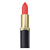 Rouge à lèvres Color Riche L'Oreal Make Up (4,8 g)