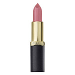 Rouge à lèvres Color Riche L'Oreal Make Up (4,8 g)