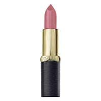 Rouge à lèvres Color Riche L'Oreal Make Up (4,8 g)