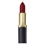 Rouge à lèvres Color Riche L'Oreal Make Up (4,8 g)