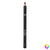 Crayon pour les yeux Le Khol L'Oreal Make Up (3 g)