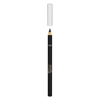 Crayon pour les yeux Le Khol L'Oreal Make Up (3 g)