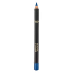 Crayon pour les yeux Le Khol L'Oreal Make Up (3 g)