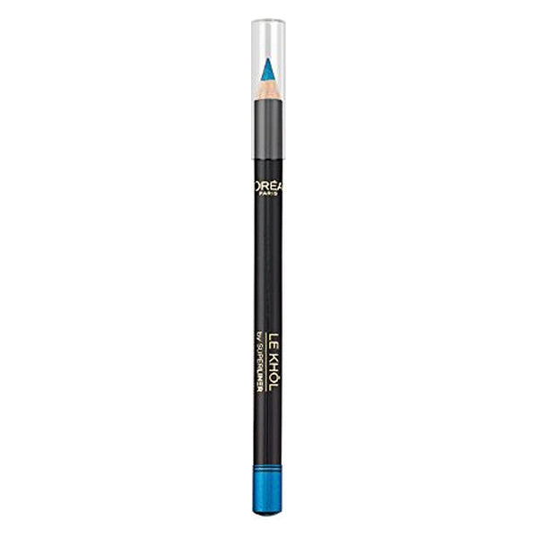 Crayon pour les yeux Le Khol L'Oreal Make Up (3 g)